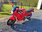 Honda VFR 750 F RC24, Motos, Permis Moto A, 750 cm³, Plus de 35 kW, Échappement sport