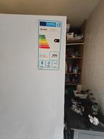 Réfrigérateur/congélateur. Bonne affaire ! ! !, Electroménager, Classe énergétique A ou plus économe, 160 cm ou plus, Comme neuf