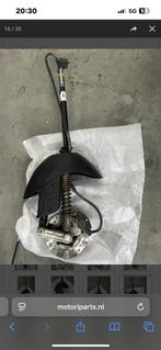 Sp vork van motoripartsnl (BEKENDE site voor onderdelen), Enlèvement ou Envoi, Comme neuf