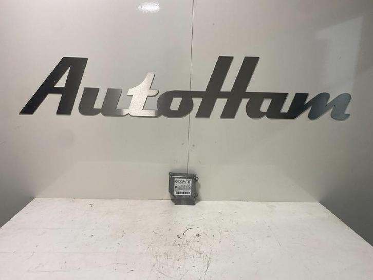 BOITIER AIRBAG Audi A4 Avant (B8) (|8K0959655N|), Autos : Pièces & Accessoires, Électronique & Câbles, Audi, Utilisé