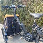 Kreidler Vitality ECO3 dames combi ADD bike kits, Autres marques, Comme neuf, Enlèvement, Électrique