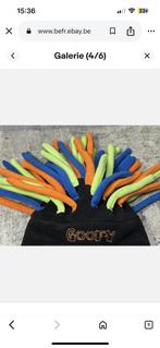 Gek hoedje, Kleding | Heren, Mutsen, Sjaals en Handschoenen, Ophalen, Gedragen, Muts