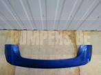 Spoiler Achterklep Aileron Honda Civic X 10 15- 74900TGG CA2, Ophalen of Verzenden, 6 maanden garantie, Gebruikt