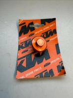 Bouchon d'huile KTM Duke 690 et presque modèles MX et enduro, Enlèvement ou Envoi, Comme neuf