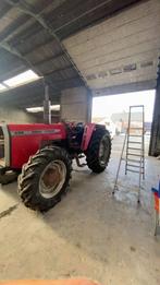 Massey ferguson 298, Articles professionnels, Agriculture | Outils, Enlèvement