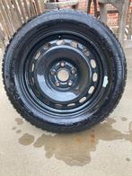 Reservewiel auto, Auto-onderdelen, Banden en Velgen, Ophalen, Gebruikt, 16 inch, Banden en Velgen