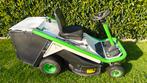 Zitmaaier etesia, Ophalen
