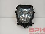 Koplamp Suzuki GSX-R 1000 K3 - K4 2003 t/m 2004 GSXR 2 kop l, Motoren, Gebruikt, -, -, Ophalen of Verzenden