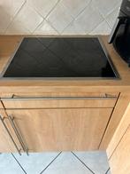 Cusine équipée, avec Electromenager, Maison & Meubles, Cuisine | Cuisines complètes, Enlèvement, Utilisé, Composite