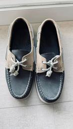 Sebago Dockside, Ophalen of Verzenden, Gedragen