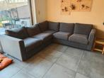 Canapé 5 places Vimle, Maison & Meubles, Canapés | Salons, Banc d'angle, Quatre personnes ou plus, Enlèvement, Utilisé