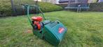 Kooimaaier Ransom 51 Marquis te koop, Ophalen