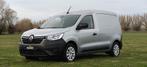 Renault Express 1.3 Benzine // Nieuw Staat // E6 // 102Pk, Autos, Achat, Entreprise, Autre carrosserie, 102 ch