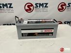 Batterie 12v pro shd 180 ah 1000a bosch, Autos : Pièces & Accessoires, Neuf, Autres marques, Batteries et Accessoires