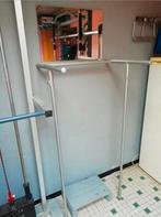 Machine pour dips, Sports & Fitness, Enlèvement