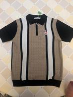 monclair  maat S M, Vêtements | Hommes, Vêtements de sport, Enlèvement, Comme neuf, Taille 46 (S) ou plus petite