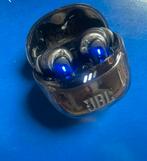 JBL wireless earphones Tune Flex 2 Transparent Black, TV, Hi-fi & Vidéo, Casques audio, Autres marques, Supra-aural, Enlèvement