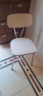 Chaise, Maison & Meubles, Chaises, Enlèvement