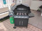 verkoop gas bbq, Tuin en Terras, Ophalen