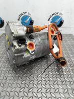 LYNK AND CO 01 PHEV AIRCO COMPRESSOR / AIRCOPOMP 2023, Enlèvement ou Envoi, Utilisé, Stiba membre