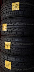 235/45/19 235/45r19 2354519 zomer demo Pirelli, Auto-onderdelen, Ophalen, BMW