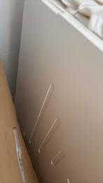 Gelakte binnendeuren, Ophalen, 80 tot 100 cm, Binnendeur, Nieuw