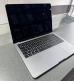 UITZONDERLIJKE OPRUIMING - MacBook Pro 15” en 16” i9, Computers en Software, Apple Macbooks, Ophalen, Zo goed als nieuw, 16 inch