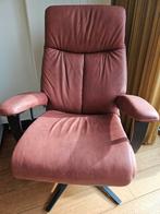 Himolla relaxzetel, Huis en Inrichting, Ophalen