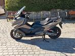 Ak 550 premium 2024, Vélos & Vélomoteurs, Scooters | Kymco