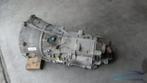 Automaatbak 8-traps BMW 3 -4 -5-serie  diesel  GA8HP-45Z-ZTU, -, -, Origine de la pièce connue, Enlèvement
