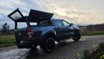 FORD RANGER WILDTRAK BI TURBO, Auto-onderdelen, Overige Auto-onderdelen, Ford