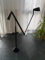 Vloerlamp Lumina Zelig Terra, Ophalen