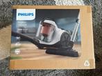 5 aspirateur Philips XB1111/10 Neuf, Elektronische apparatuur, Stofzuigers, Ophalen of Verzenden, Reservoir, Stofzuiger