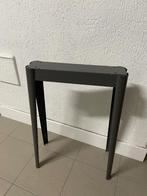 Tréteau en métal, Maison & Meubles, Pied de table, Comme neuf, Enlèvement, 50 à 100 cm