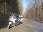 Honda CBF1000FA, Plus de 35 kW, Particulier, 4 cylindres, 998 cm³