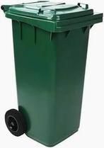 Retrait GRATUIT du conteneur-cadeau, Enlèvement, Utilisé