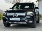 Mercedes GLB 200 2024 camera dodehoekassistent distronic, Auto's, USB, 4 cilinders, Leder en Stof, Zwart