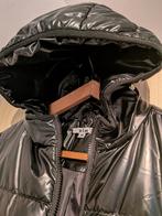 Doudoune sans manche femme 12€, Kleding | Dames, Bodywarmers, Zwart