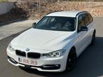 Bmw 320da sport pack, Achat, 5 portes, Diesel, Automatique
