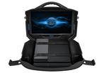 Malette gaems/portable pour ps4/ps5, Enlèvement ou Envoi, Comme neuf