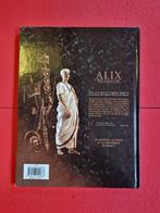 Bd alix senator 1,EO, Livres, Enlèvement ou Envoi