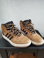 Adidas mid high, Kleding | Heren, Schoenen, Ophalen, Zo goed als nieuw, Adidas