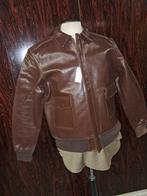 Veste de vol A-2 101 Airborne, Enlèvement ou Envoi