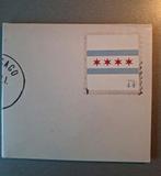 Cd. Into it Over it. Proper (Digipack)., Ophalen of Verzenden