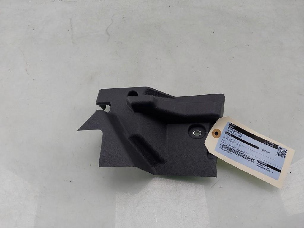 STEUN Volkswagen Polo VI (AW1) (|2G6858832|2G685883282V|), Auto-onderdelen, Ophanging en Onderstel, Volkswagen, Gebruikt