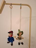 Poupées gonflables faites à la main, Enfants & Bébés, Chambre d'enfant | Aménagement & Décoration, Enlèvement, Neuf, Autres types