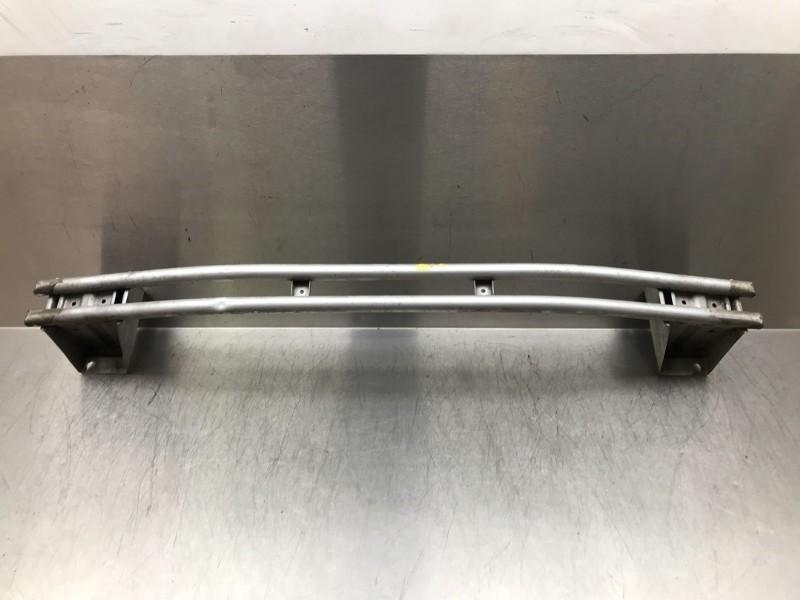 CADRE DE PARE CHOC ARRIÈRE SX4 (EY / GY) (|SUZUKSX4|), Autos : Pièces & Accessoires, Suspension & Châssis, Suzuki, Utilisé