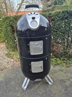 Napoleon Apollo - 3 in 1 BBQ Smoker, Tuin en Terras, Ophalen, Gebruikt