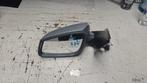 Buitenspiegel links BMW 5 Serie F10 F11 Titansilber 354, -, Utilisé, -, -