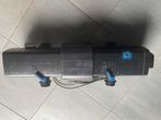 UV lamp Oase Bitron C 72 W, Ophalen, Zo goed als nieuw